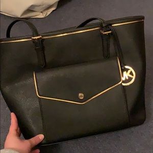 PERFECT CONDITION Michael kors